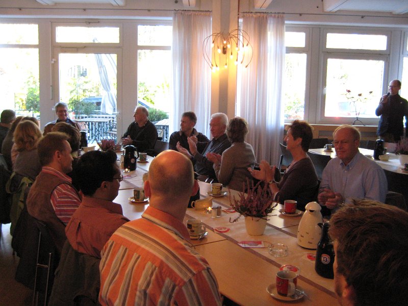 Brunch 014